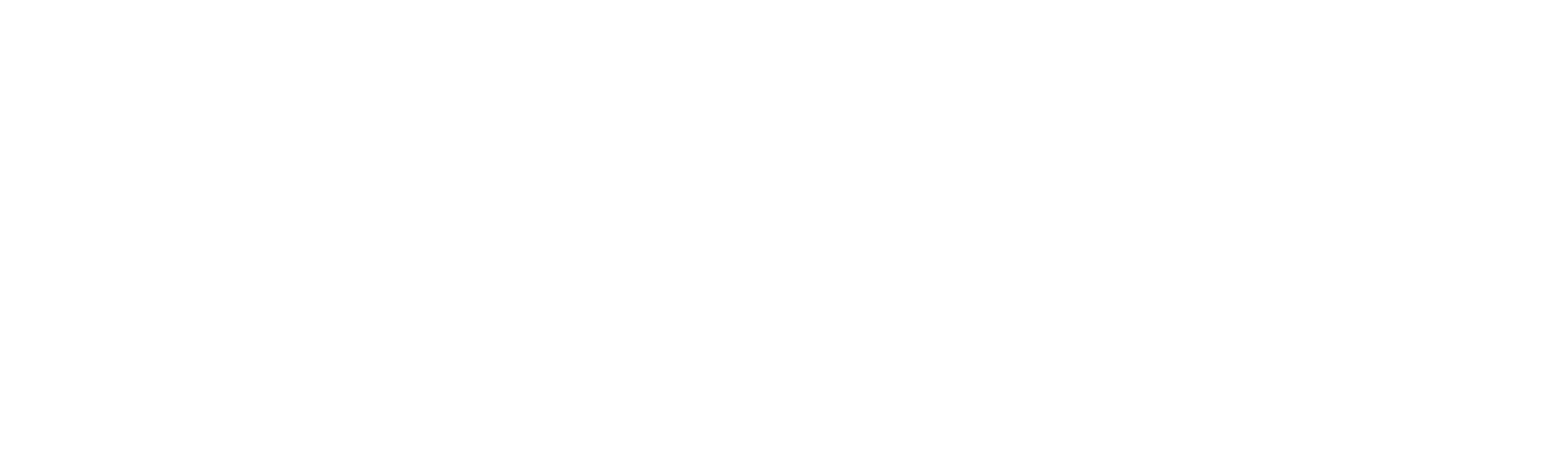 Logo Tabbihome Apartments